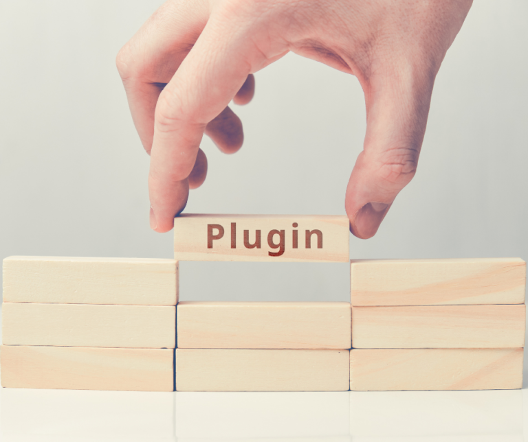 Wat zijn Wordpress plugins? in deze blog leg in het uit.