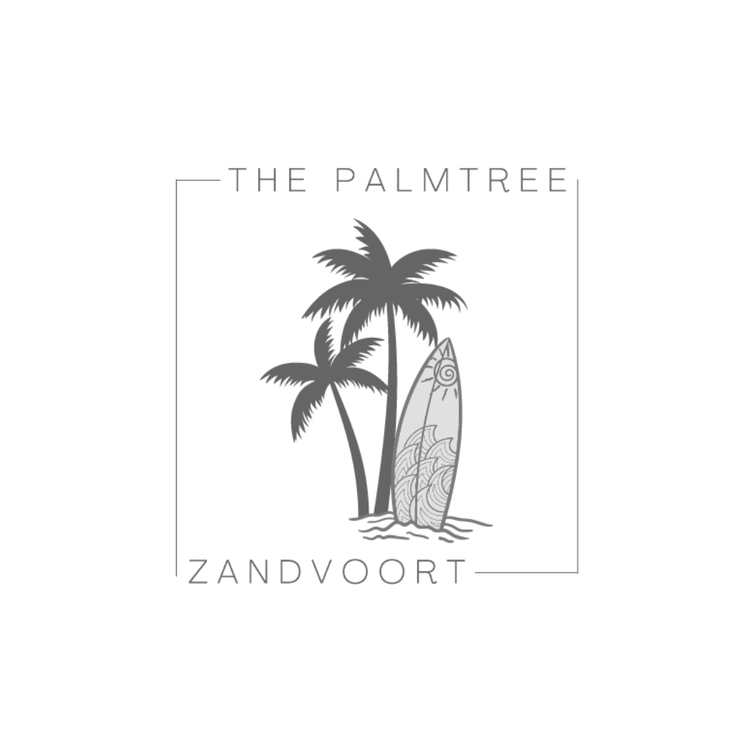 The Palmtree Zandvoort