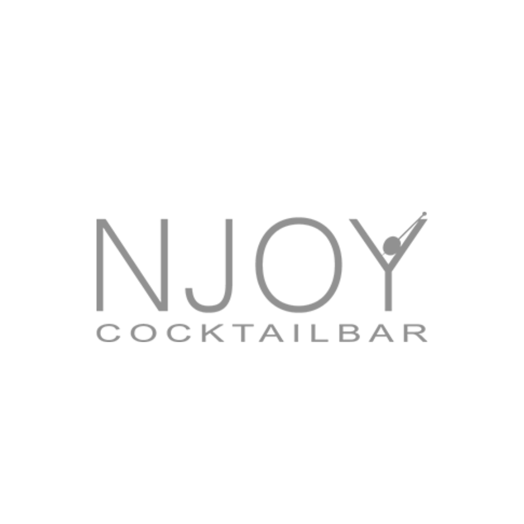 Njoy Cocktailbar Amsterdam